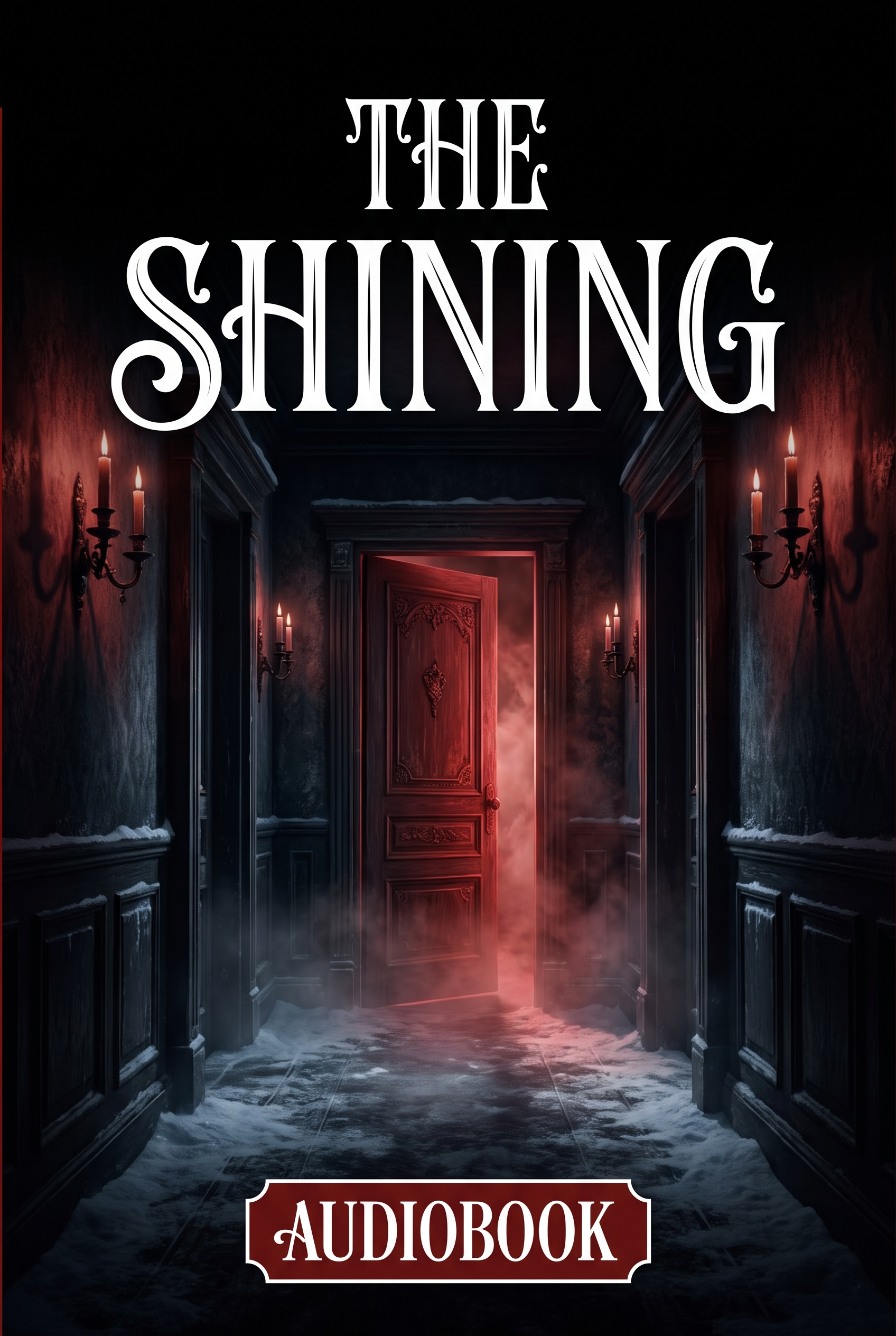 The Shining